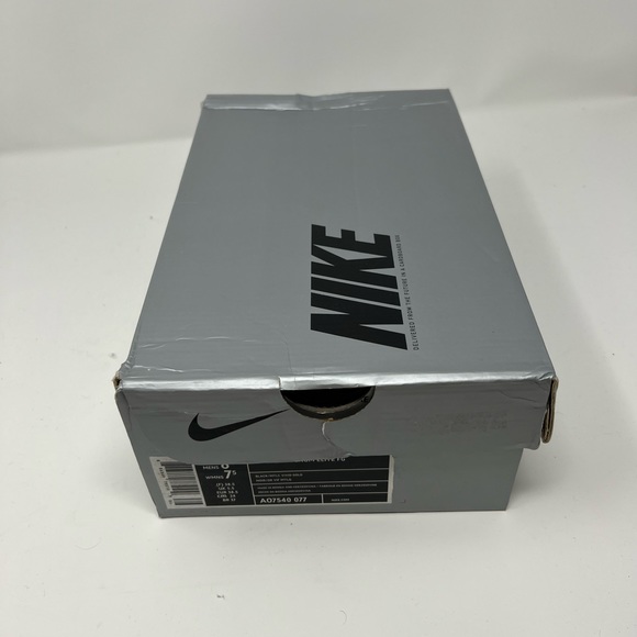 NIKE PHANTOM VENOM ELITE FG - Picture 6 of 10